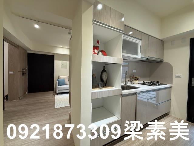 東區華廈-5