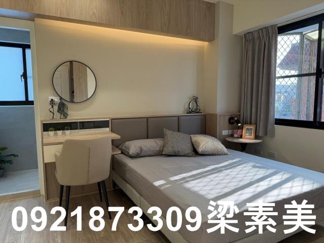 東區華廈-6
