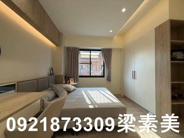 東區華廈-8