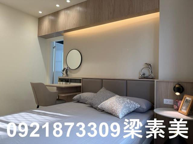 東區華廈-9