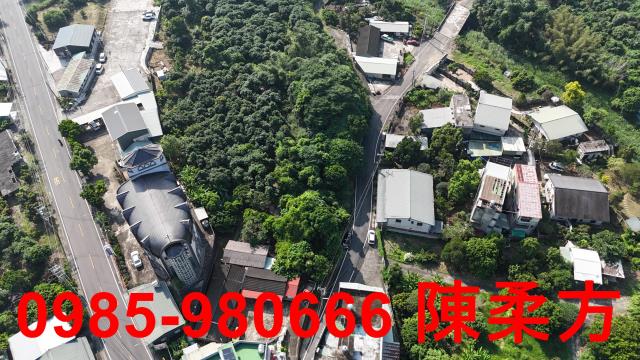 竹崎透天-10