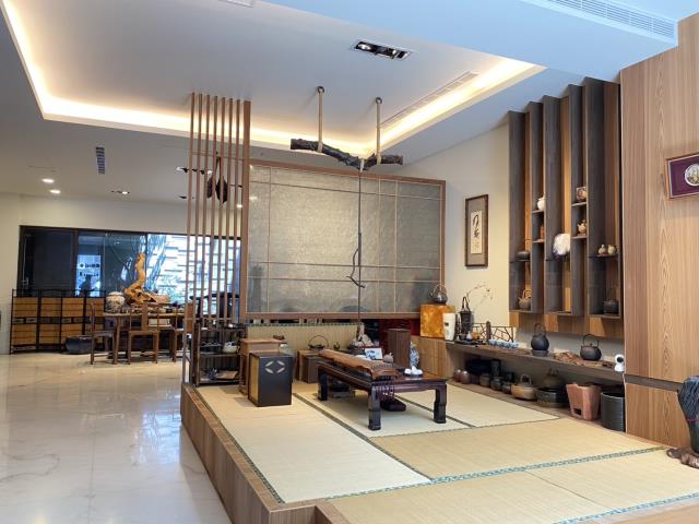 東區別墅-6