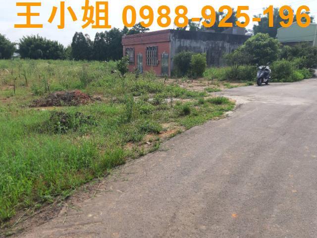 桃園農舍-1