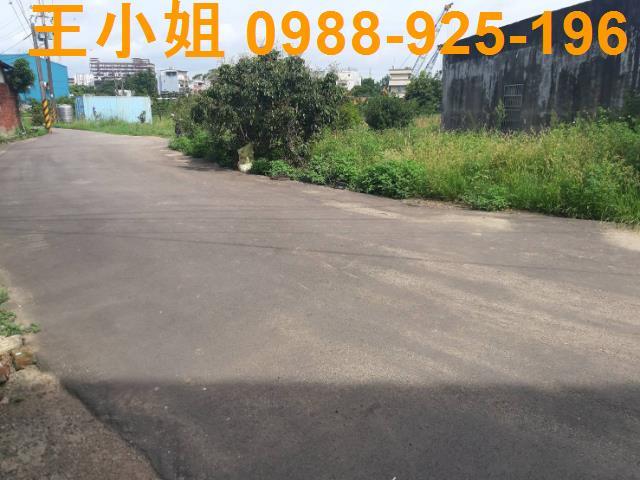 桃園農舍-2