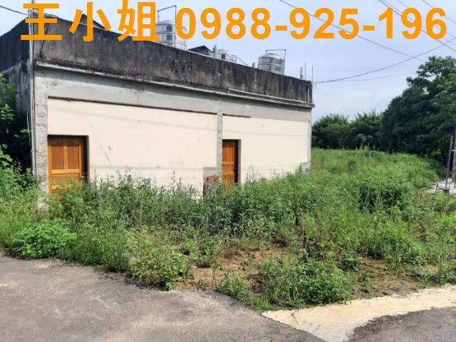 桃園農舍-3