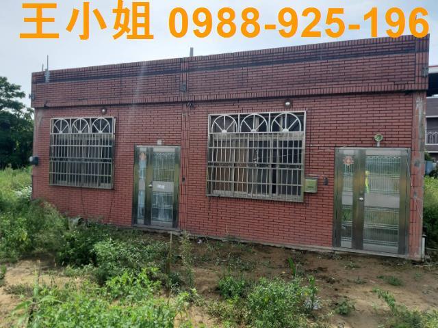 桃園農舍-4