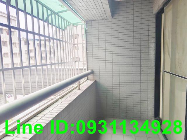 台中西屯大樓-6