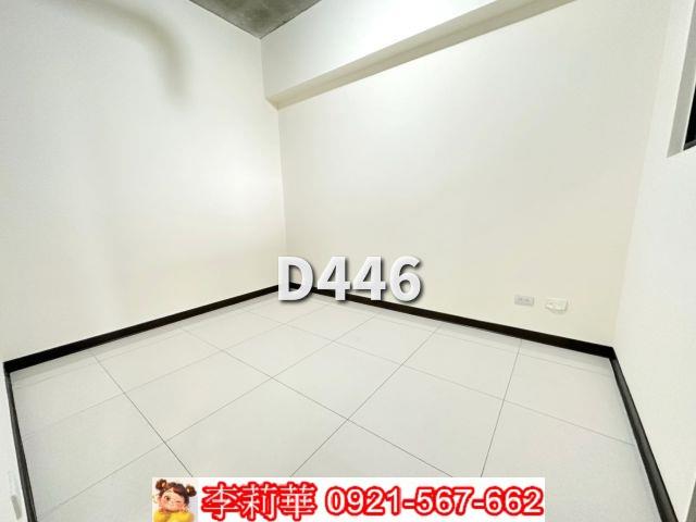 歸仁大樓-11