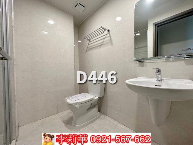 歸仁大樓-6