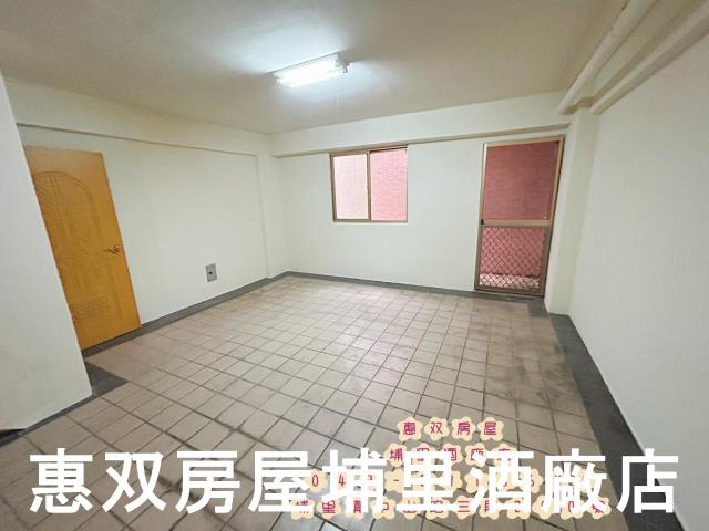 南投埔里透天-2