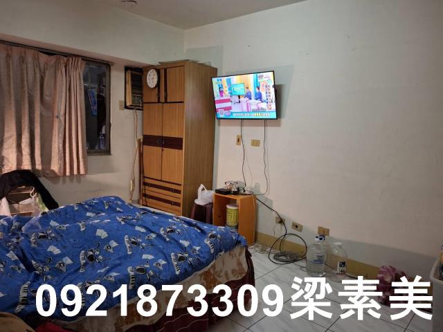 永康大樓-3