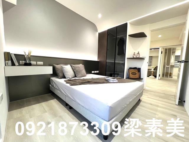 永康大樓-10