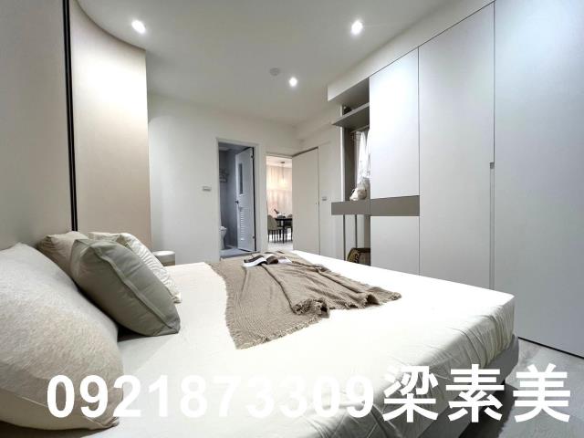 永康大樓-12