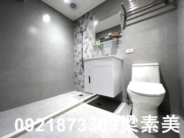 永康大樓-13