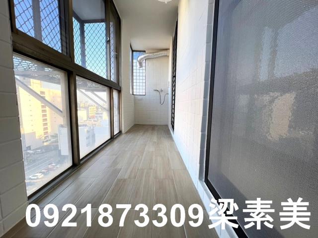 永康大樓-14