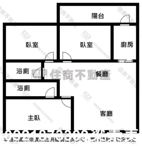 永康大樓-15