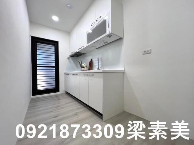 永康大樓-6