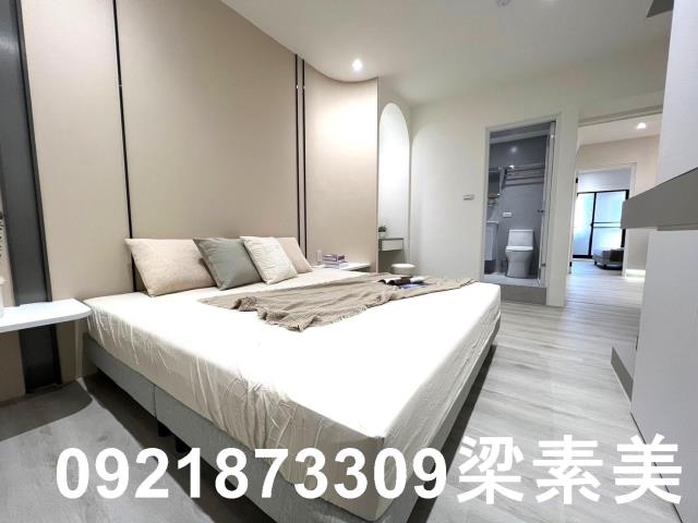 永康大樓-8