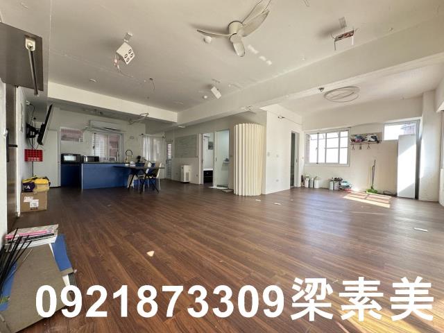 永康大樓-1