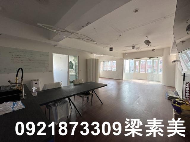 永康大樓-2