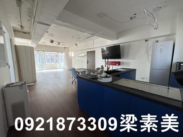 永康大樓-3