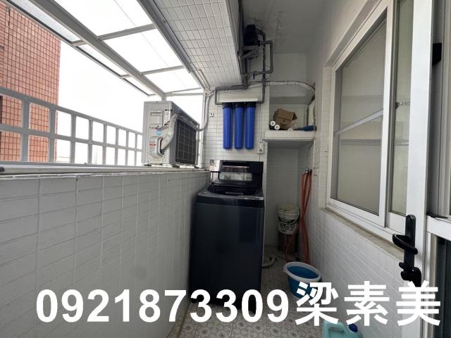 永康大樓-6
