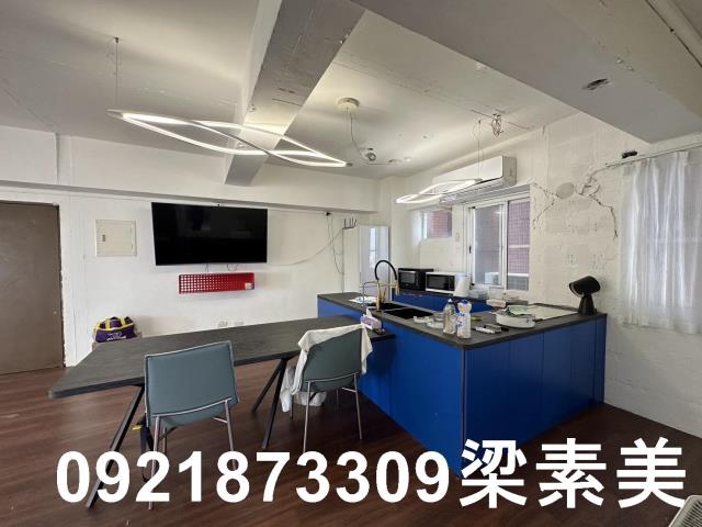 永康大樓-7