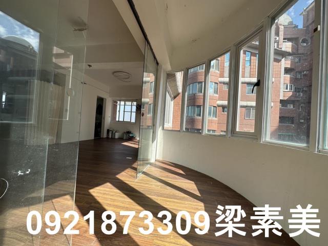 永康大樓-8