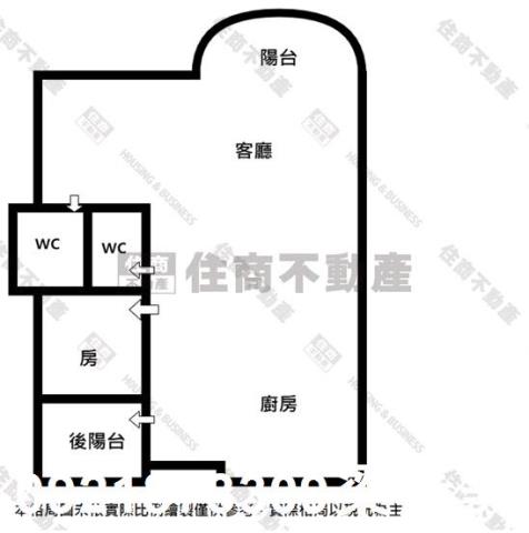 永康大樓-9