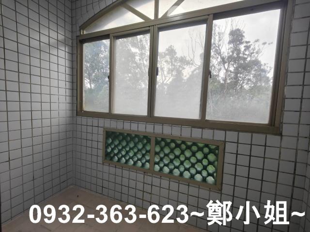 桃園別墅-11