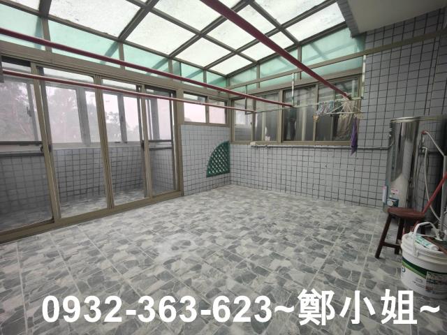 桃園別墅-14