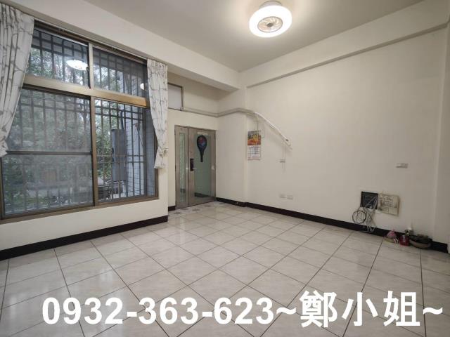 桃園別墅-3