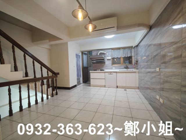 桃園別墅-6