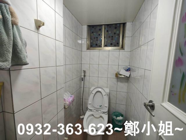 桃園別墅-8