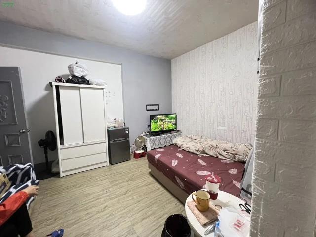 高雄公寓-1