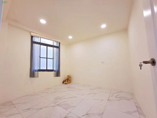 高雄公寓-9