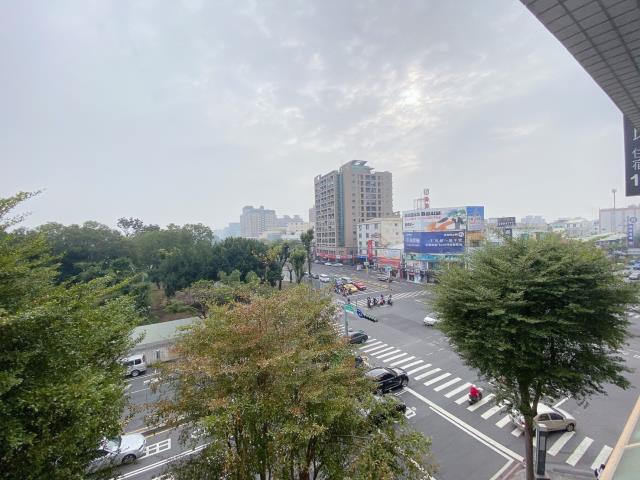 台南永康商辦-3