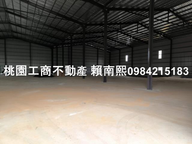 林口廠房-1