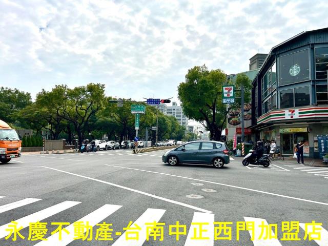 台南透天-10