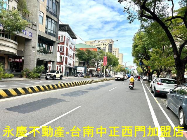 台南透天-4