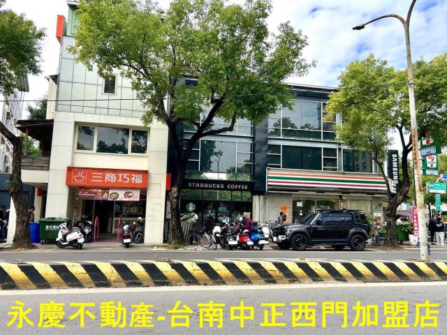 台南透天-5