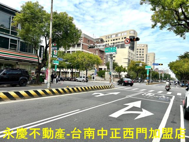 台南透天-6