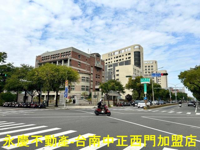 台南透天-8