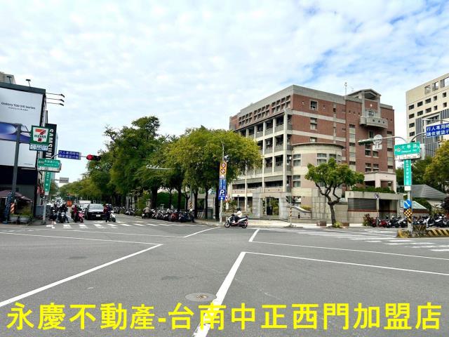 台南透天-9