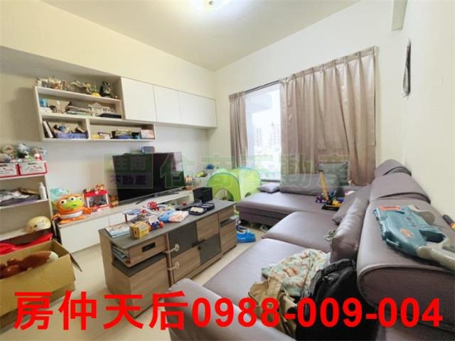 苗栗大樓-2