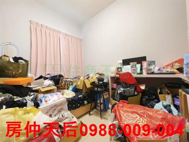 苗栗大樓-6
