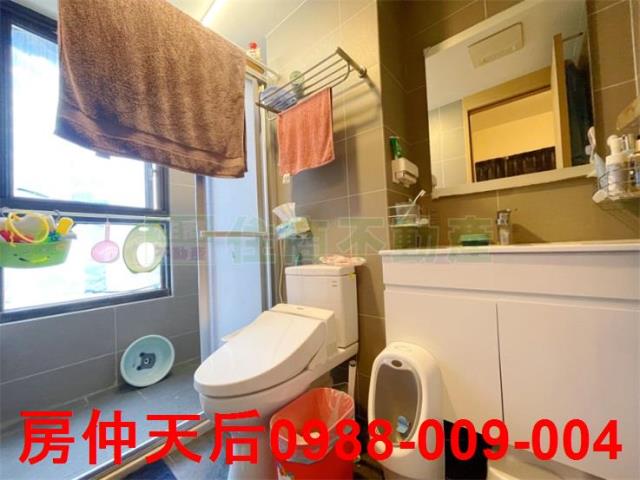 苗栗大樓-8