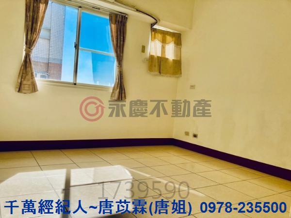 新竹東區華廈-3