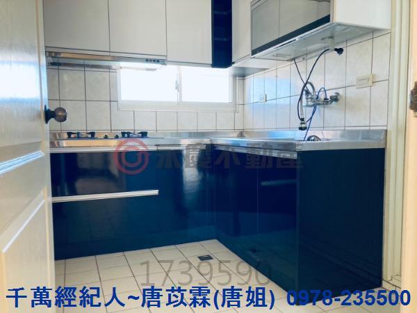 新竹東區華廈-8