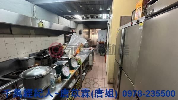 新竹北區透天-4